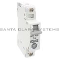 Allen Bradley 1492-CB1DG070 Circuit Breaker Product Image