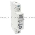 Allen Bradley 1492-CB1DG100 Circuit Breaker Product Image