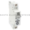 Allen Bradley 1492-CB1DG150 Circuit Breaker Product Image