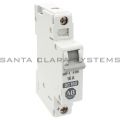 Allen Bradley 1492-CB1DG160 Circuit Breaker Product Image