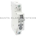 Allen Bradley 1492-CB1DH070 Circuit Breaker Product Image