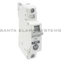 Allen Bradley 1492-CB1F005 Circuit Breaker Product Image
