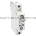 Allen Bradley 1492-CB1F010 Circuit Breaker Product Image