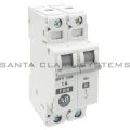 Allen Bradley 1492-CB1F010-N Circuit Breaker Product Image