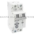 Allen Bradley 1492-CB1F015-N Circuit Breaker Product Image