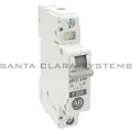 Allen Bradley 1492-CB1F020 Circuit Breaker Product Image