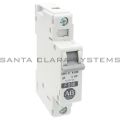Allen Bradley 1492-CB1F030 Circuit Breaker Product Image
