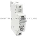 Allen Bradley 1492-CB1F040 Circuit Breaker Product Image