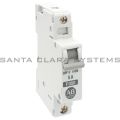 Allen Bradley 1492-CB1F050 Circuit Breaker Product Image