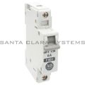 Allen Bradley 1492-CB1F060 Circuit Breaker Product Image
