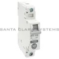 Allen Bradley 1492-CB1F070 Circuit Breaker Product Image