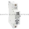 Allen Bradley 1492-CB1F100 Circuit Breaker Product Image