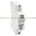 Allen Bradley 1492-CB1F200 Circuit Breaker Product Image