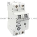 Allen Bradley 1492-CB1F250N Circuit Breaker Product Image