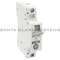 Allen Bradley 1492-CB1G005 Circuit Breaker Product Image
