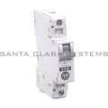 Allen Bradley 1492-CB1G010 Circuit Breaker Product Image