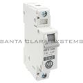 Allen Bradley 1492-CB1G015 Circuit Breaker Product Image