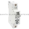 Allen Bradley 1492-CB1G020 Circuit Breaker Product Image