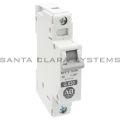 Allen Bradley 1492-CB1G030 Circuit Breaker Product Image