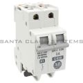 Allen Bradley 1492-CB1G030-H1 Circuit Breaker Product Image