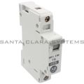Allen Bradley 1492-CB1G070 Circuit Breaker Product Image