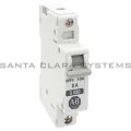 Allen Bradley 1492-CB1G080 Circuit Breaker Product Image