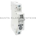 Allen Bradley 1492-CB1G100 Circuit Breaker Product Image