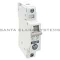 Allen Bradley 1492-CB1G150 Circuit Breaker Product Image