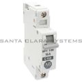 Allen Bradley 1492-CB1G160 Circuit Breaker Product Image