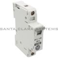 Allen Bradley 1492-CB1G200 Circuit Breaker Product Image