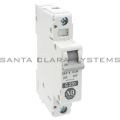 Allen Bradley 1492-CB1G250 Circuit Breaker Product Image