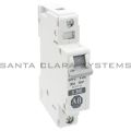 Allen Bradley 1492-CB1G300 Circuit Breaker Product Image