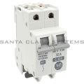 Allen Bradley 1492-CB1G320-H1 Circuit Breaker Product Image