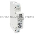 Allen Bradley 1492-CB1G500 Circuit Breaker Product Image