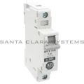 Allen Bradley 1492-CB1H005 Circuit Breaker Product Image