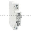 Allen Bradley 1492-CB1H010 Circuit Breaker Product Image