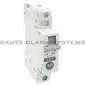 Allen Bradley 1492-CB1H015 Circuit Breaker Product Image