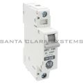 Allen Bradley 1492-CB1H020 Circuit Breaker Product Image