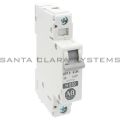 Allen Bradley 1492-CB1H030 Circuit Breaker Product Image