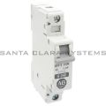 Allen Bradley 1492-CB1H040 Circuit Breaker Product Image