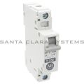 Allen Bradley 1492-CB1H050 Circuit Breaker Product Image