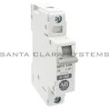 Allen Bradley 1492-CB1H060 Circuit Breaker Product Image