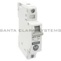 Allen Bradley 1492-CB1H070 Circuit Breaker Product Image