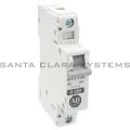 Allen Bradley 1492-CB1H080 Circuit Breaker Product Image