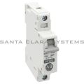 Allen Bradley 1492-CB1H120 Supp Prot/Man Motor Cntr 1 Pole, 12A Product Image