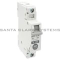 Allen Bradley 1492-CB1H160 Circuit Breaker Product Image