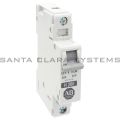 Allen Bradley 1492-CB1H200 Circuit Breaker Product Image