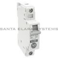 Allen Bradley 1492-CB1H250 Circuit Breaker Product Image