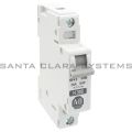 Allen Bradley 1492-CB1H300 Circuit Breaker Product Image