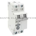 Allen Bradley 1492-CB2DG070 Circuit Breaker Product Image